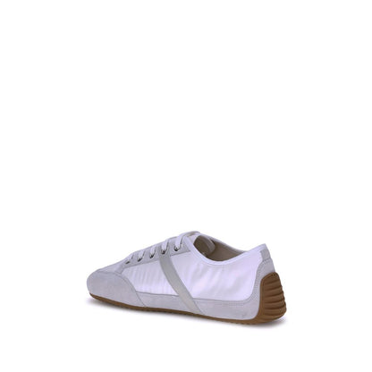 Givenchy Sneakers - Herren