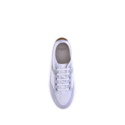 Givenchy Sneakers - Herren