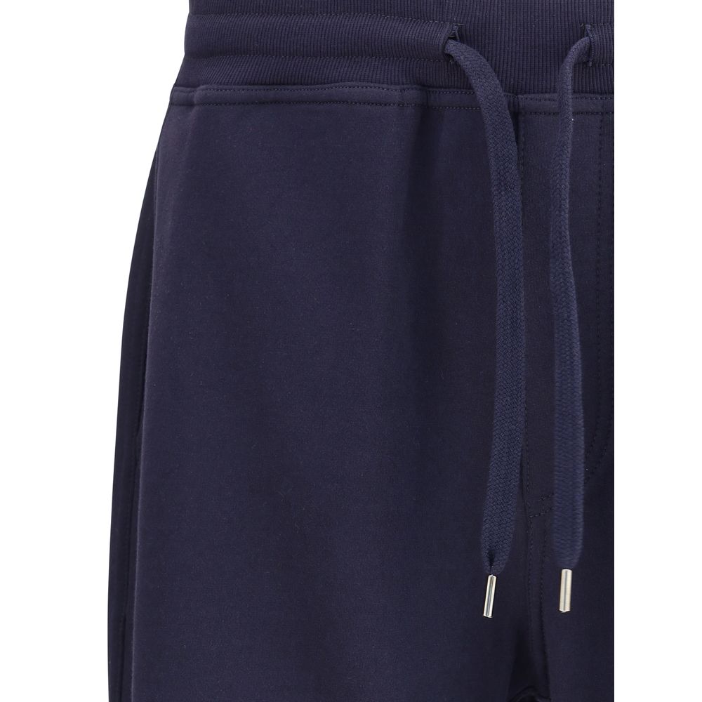 Brunello Cucinelli Jogginghose - Herren