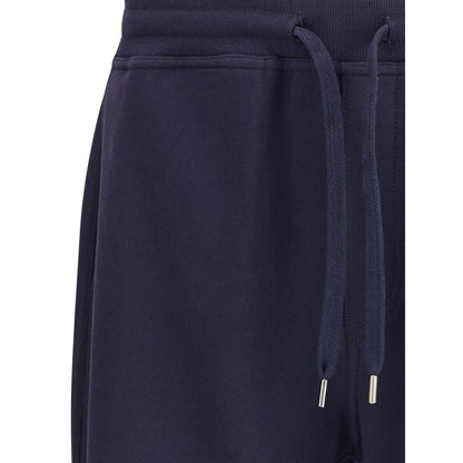 Brunello Cucinelli Jogginghose - Herren