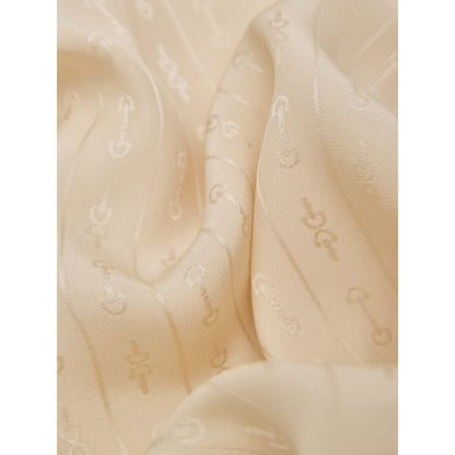 Gucci Seidenhemd - Damen