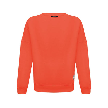 Balmain Baumwollpullover - Herren