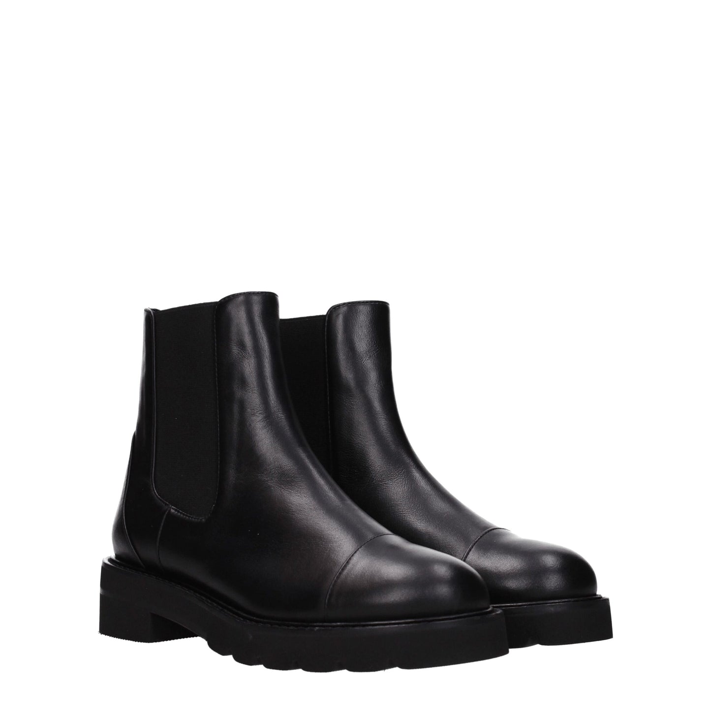 Stuart Weitzman Chelsea Boots - Damen