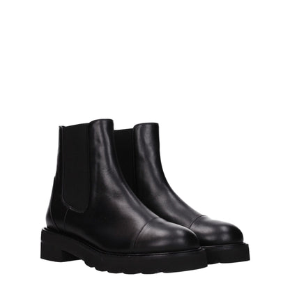 Stuart Weitzman Chelsea Boots - Damen