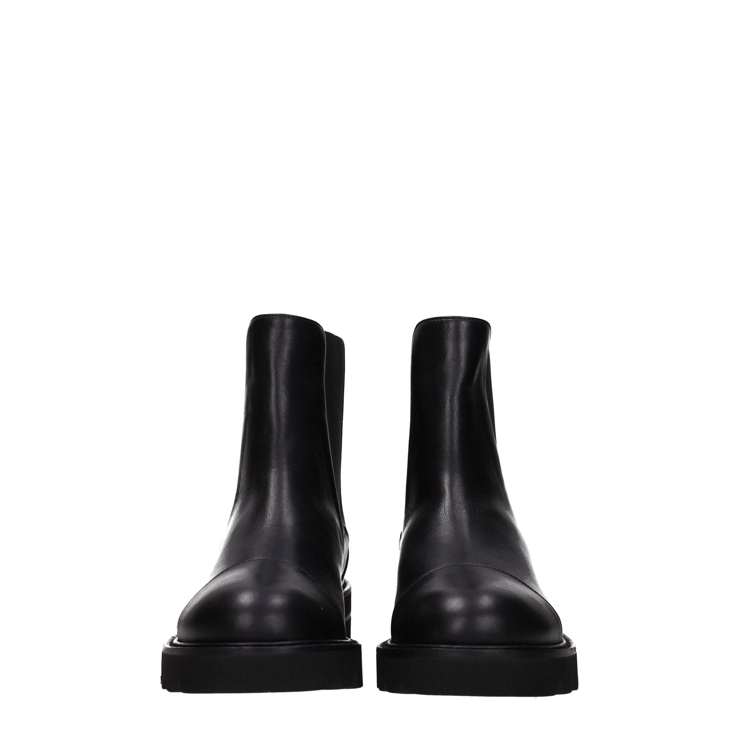 Stuart Weitzman Chelsea Boots - Damen