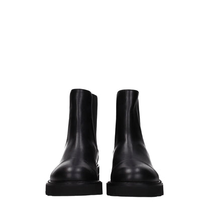Stuart Weitzman Chelsea Boots - Damen