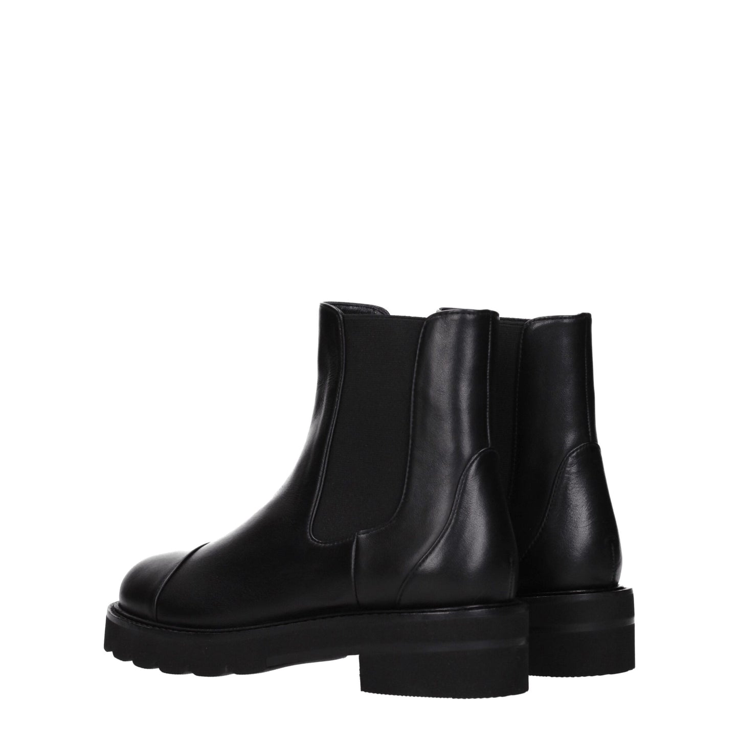 Stuart Weitzman Chelsea Boots - Damen
