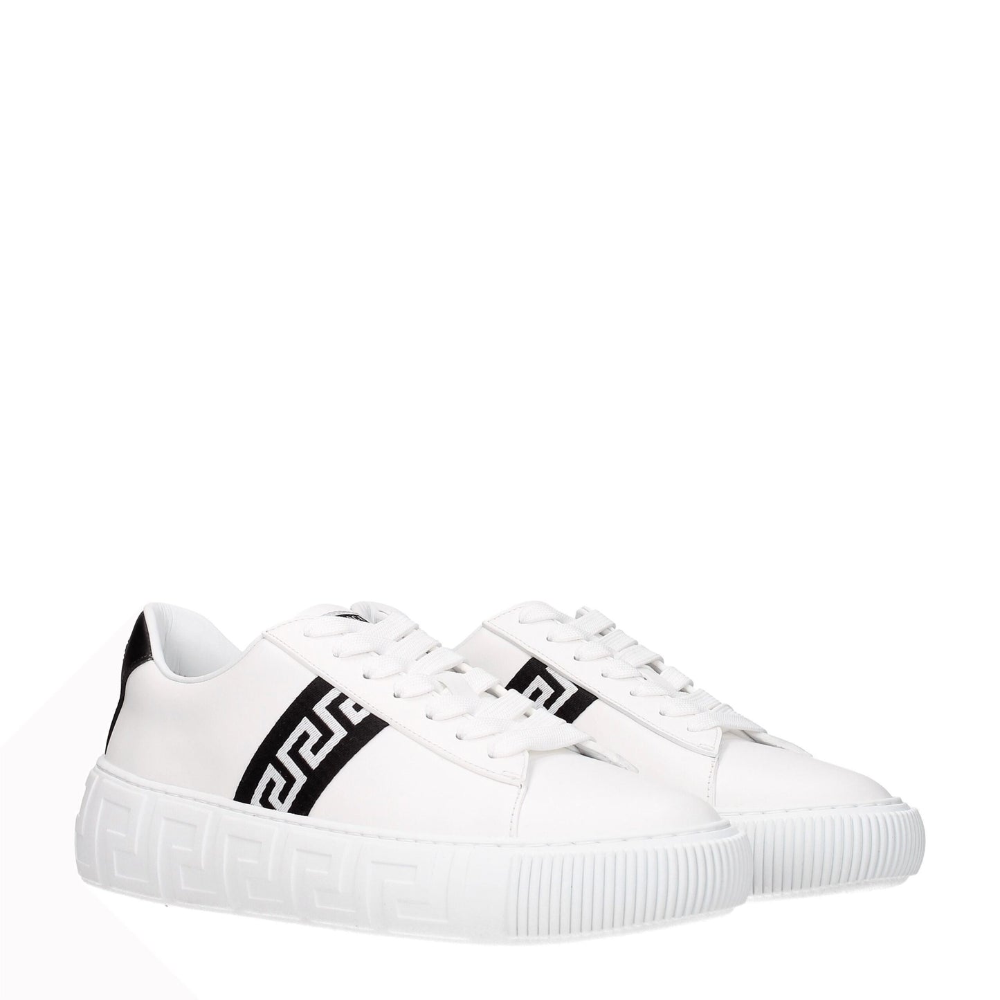 Versace Sneakers - Herren