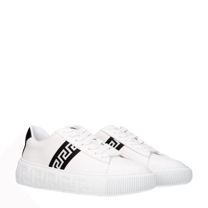 Versace Sneakers - Herren