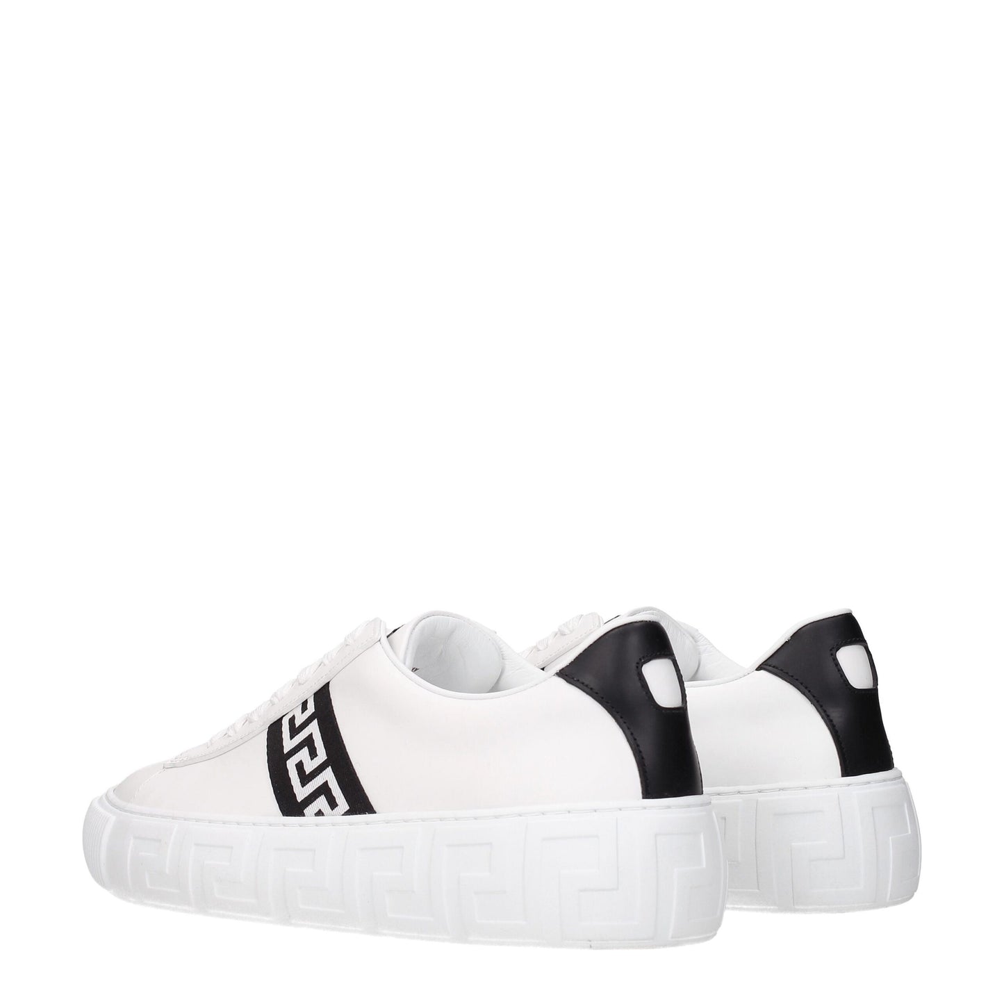 Versace Sneakers - Herren