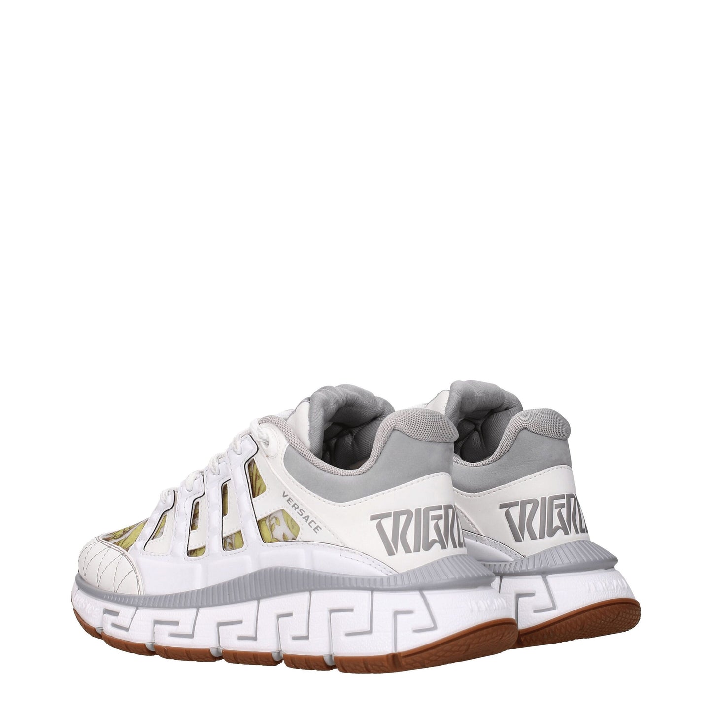 Versace Sneakers - Damen