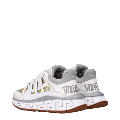 Versace Sneakers - Damen