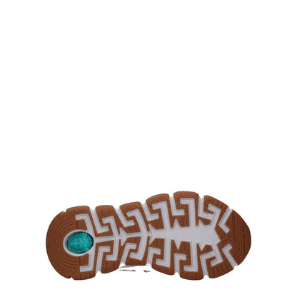 Versace Sneakers - Damen