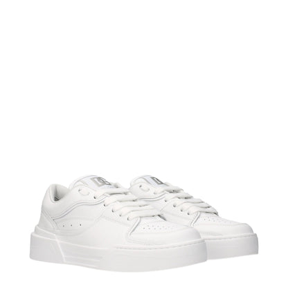 Dolce & Gabbana Sneakers - Damen