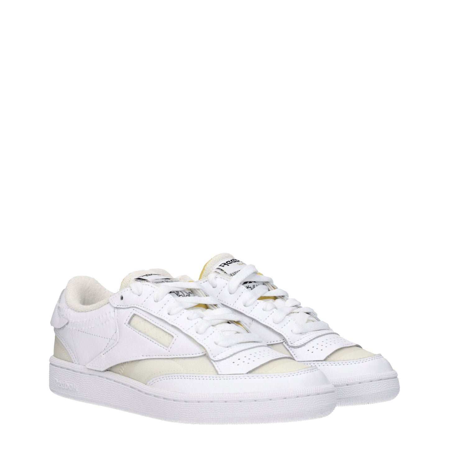 Maison Margiela Sneakers - Damen
