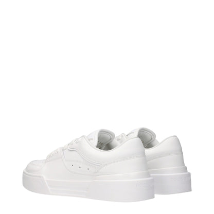 Dolce & Gabbana Sneakers - Damen