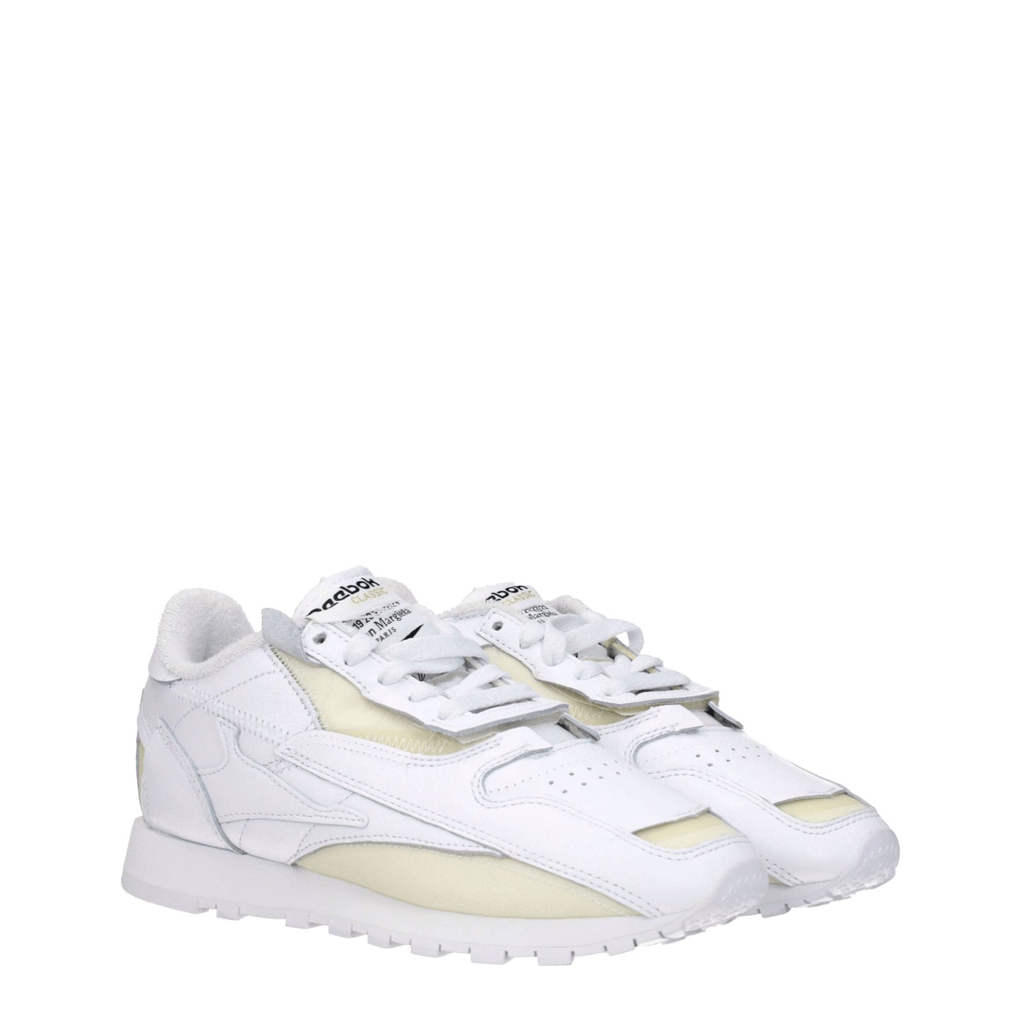 Maison Margiela Sneakers - Damen