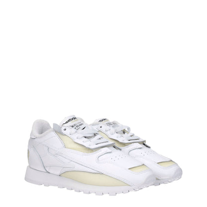 Maison Margiela Sneakers - Damen