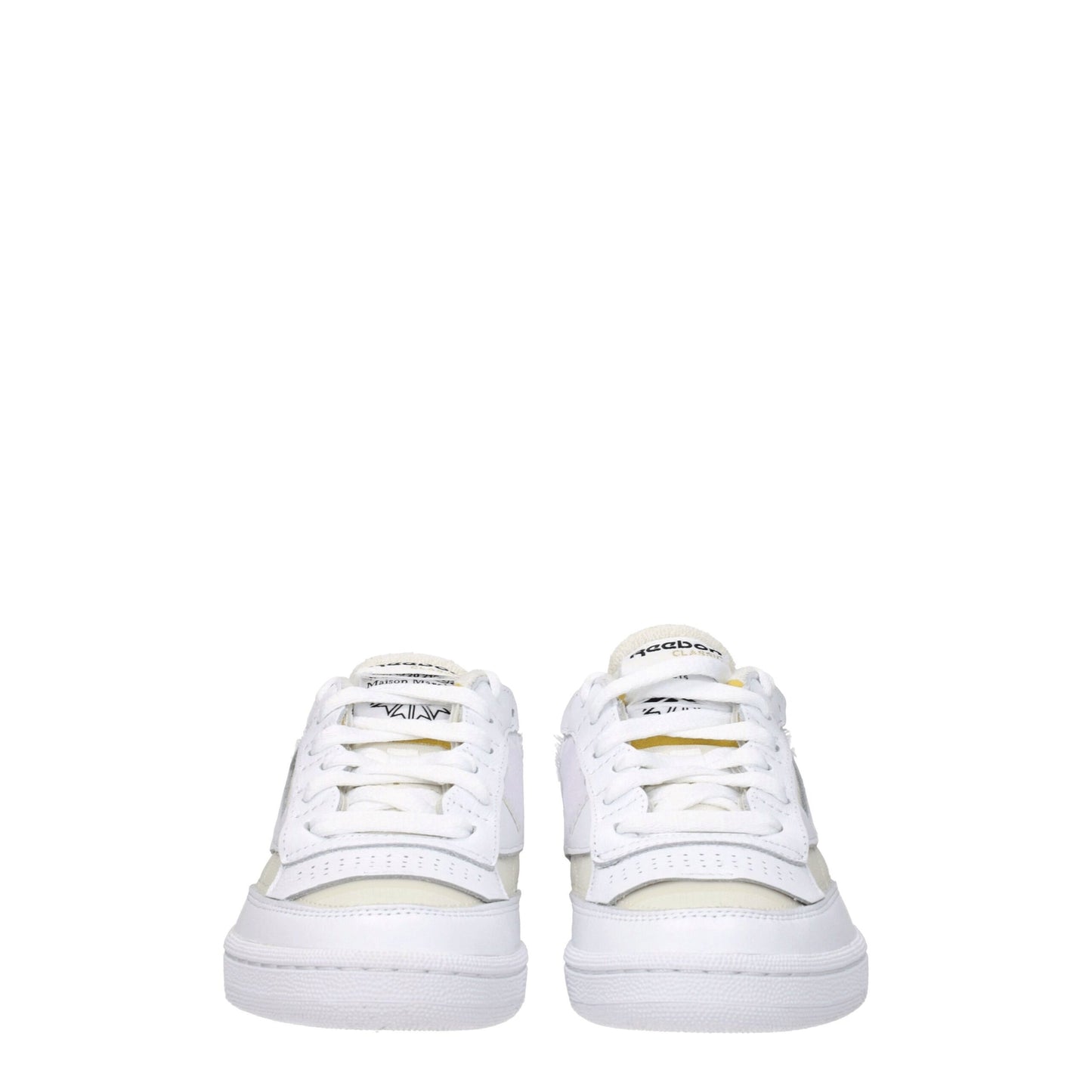 Maison Margiela Sneakers - Damen