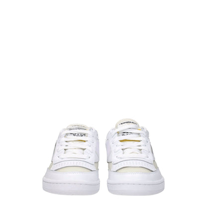 Maison Margiela Sneakers - Damen