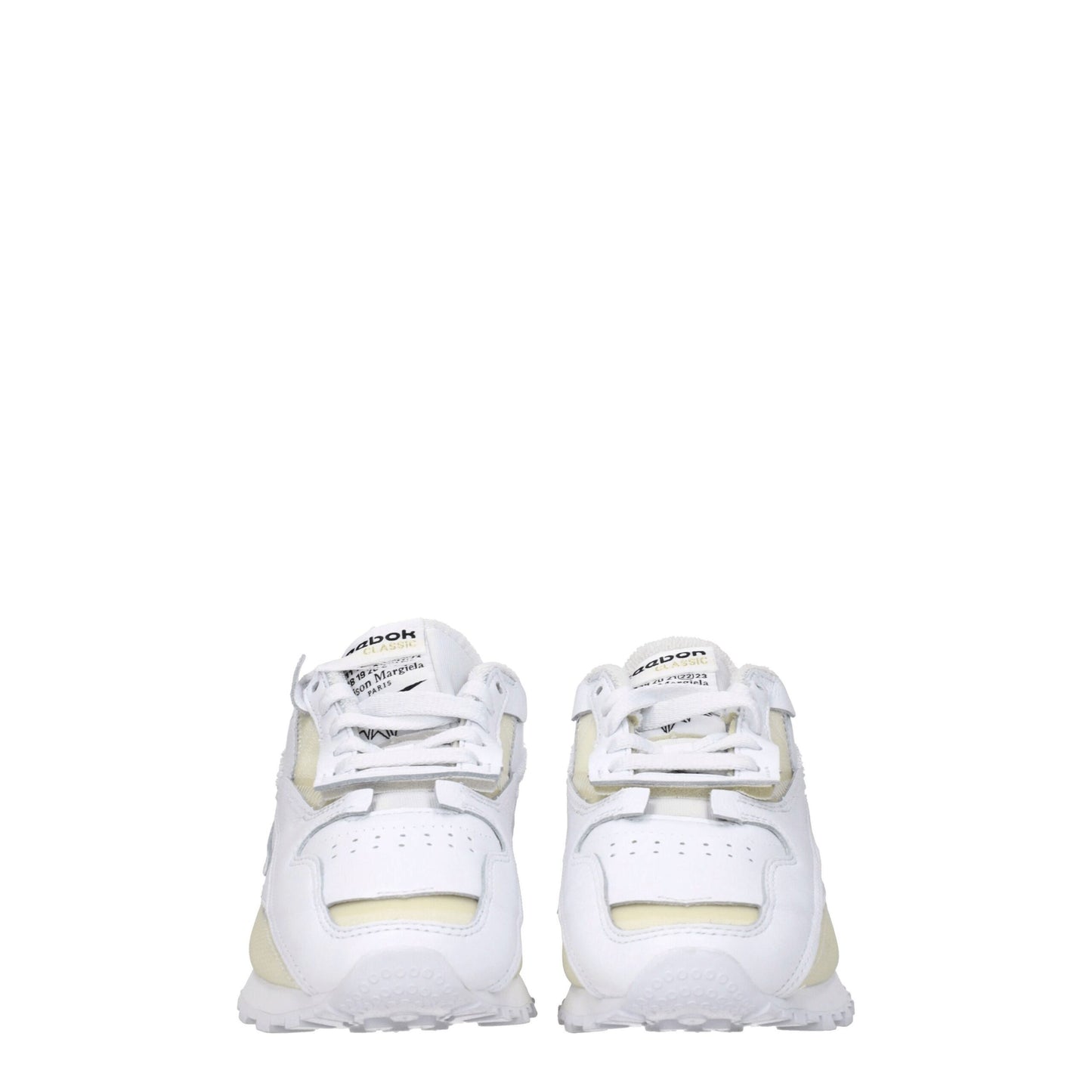Maison Margiela Sneakers - Damen