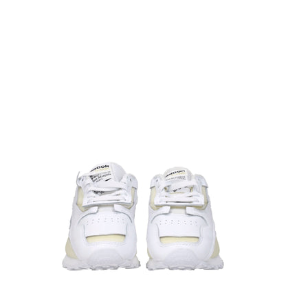 Maison Margiela Sneakers - Damen