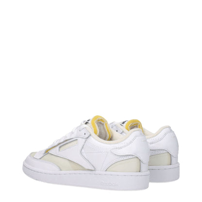 Maison Margiela Sneakers - Damen