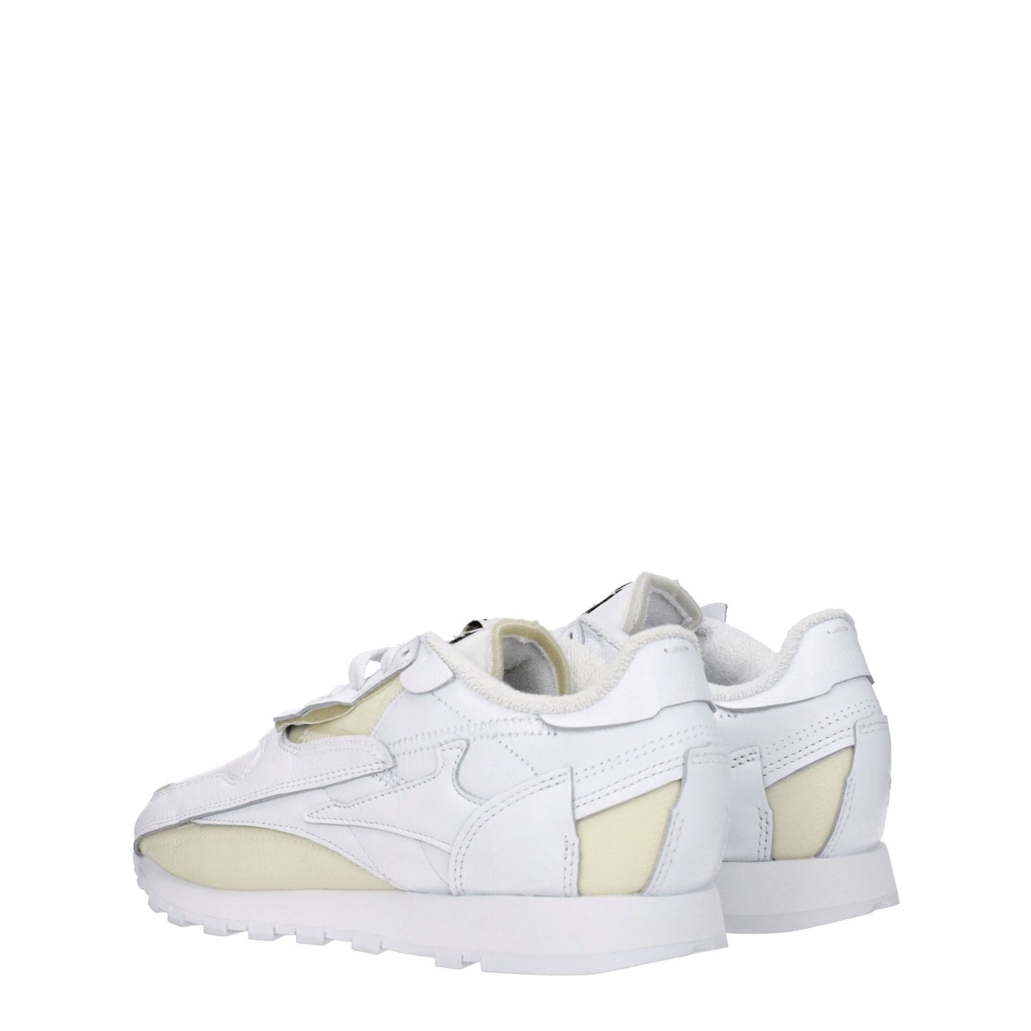 Maison Margiela Sneakers - Damen