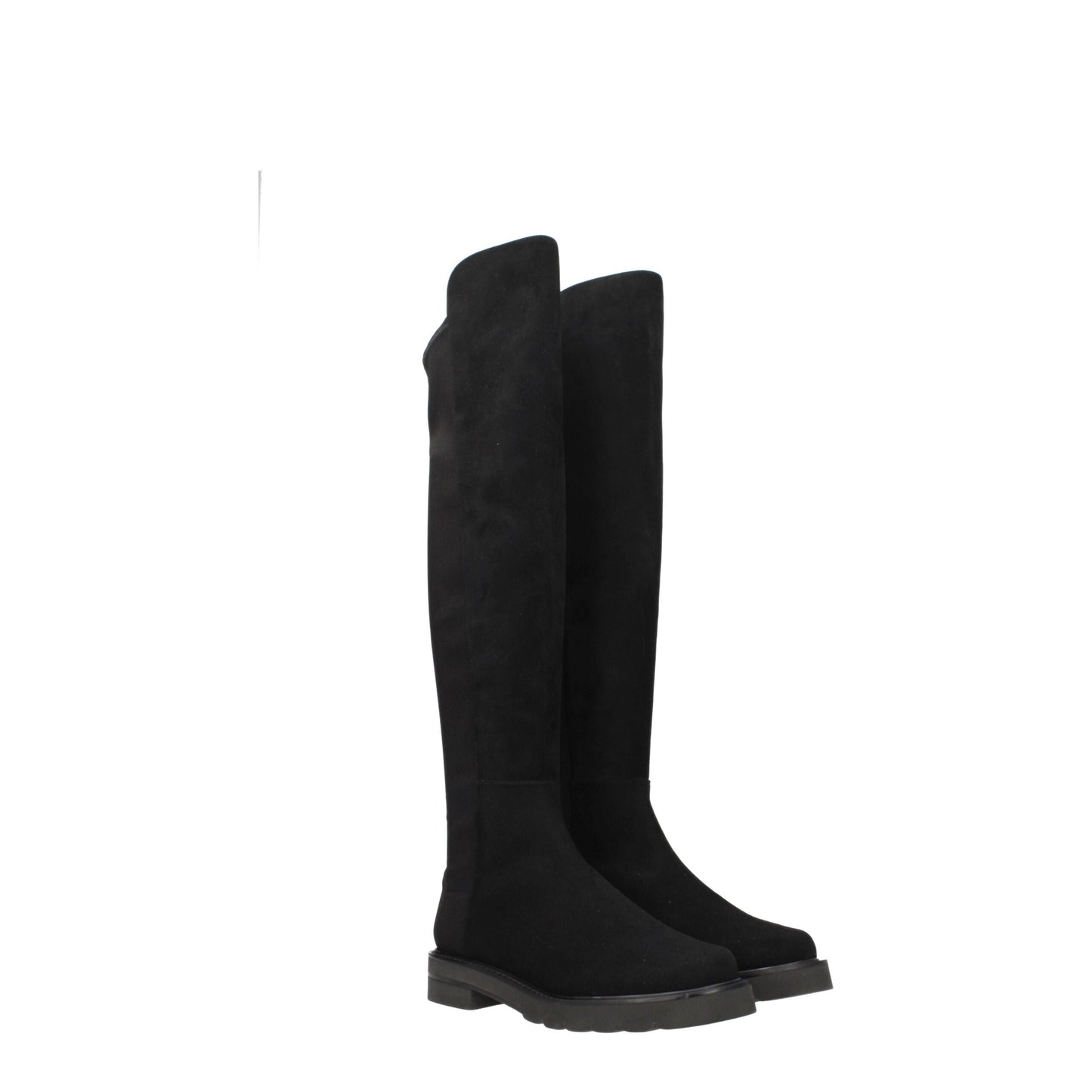 Stuart Weitzman Stiefel - Damen