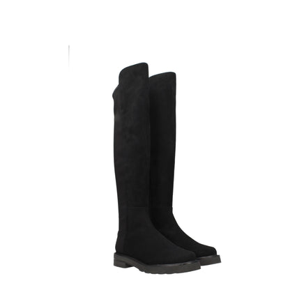 Stuart Weitzman Stiefel - Damen