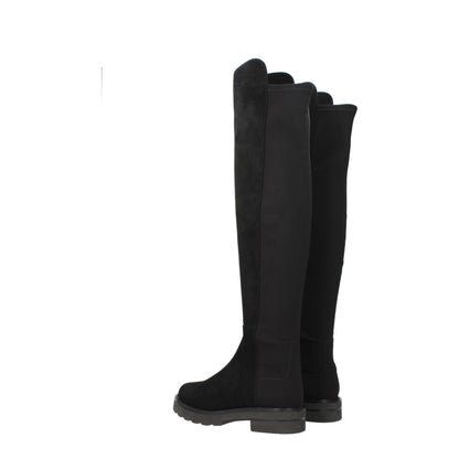 Stuart Weitzman Stiefel - Damen