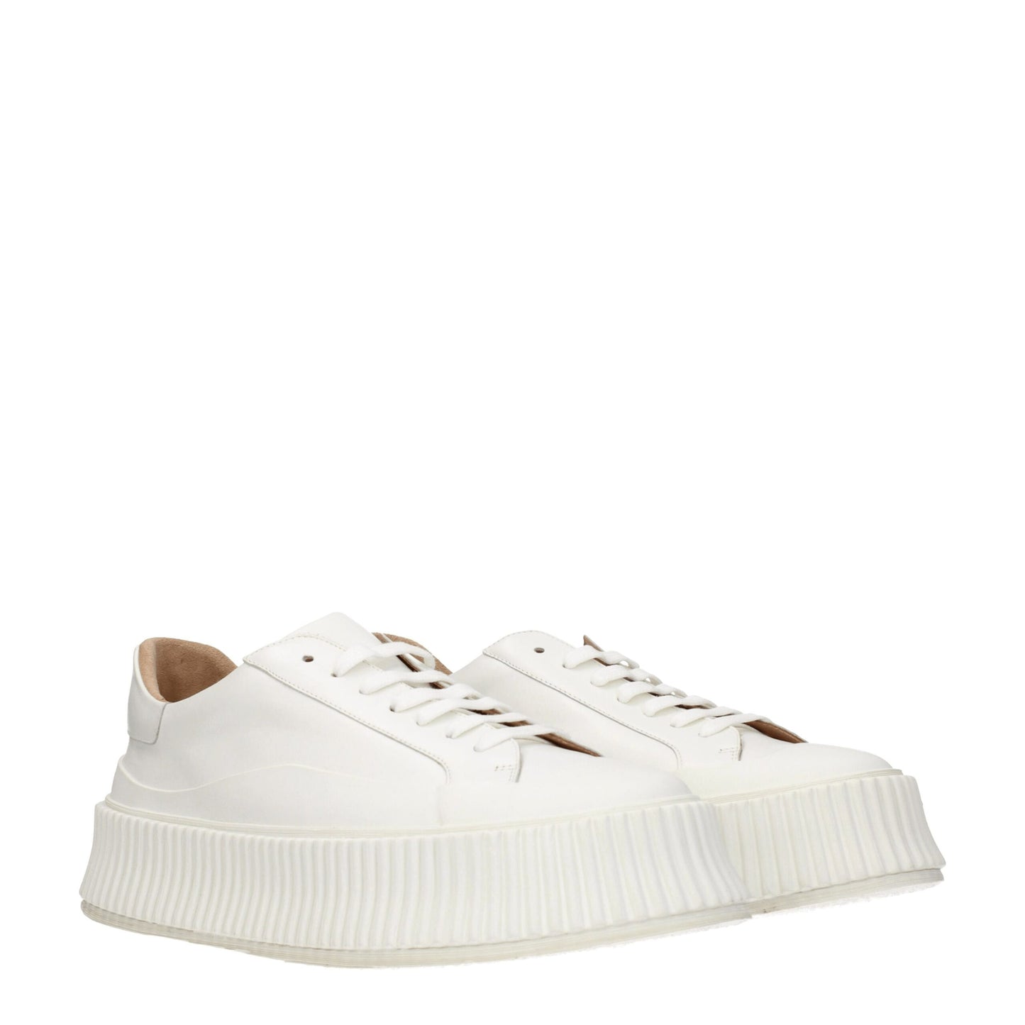 Jil Sander Sneakers - Damen