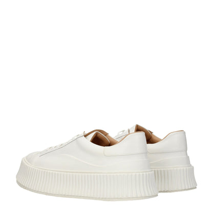 Jil Sander Sneakers - Damen