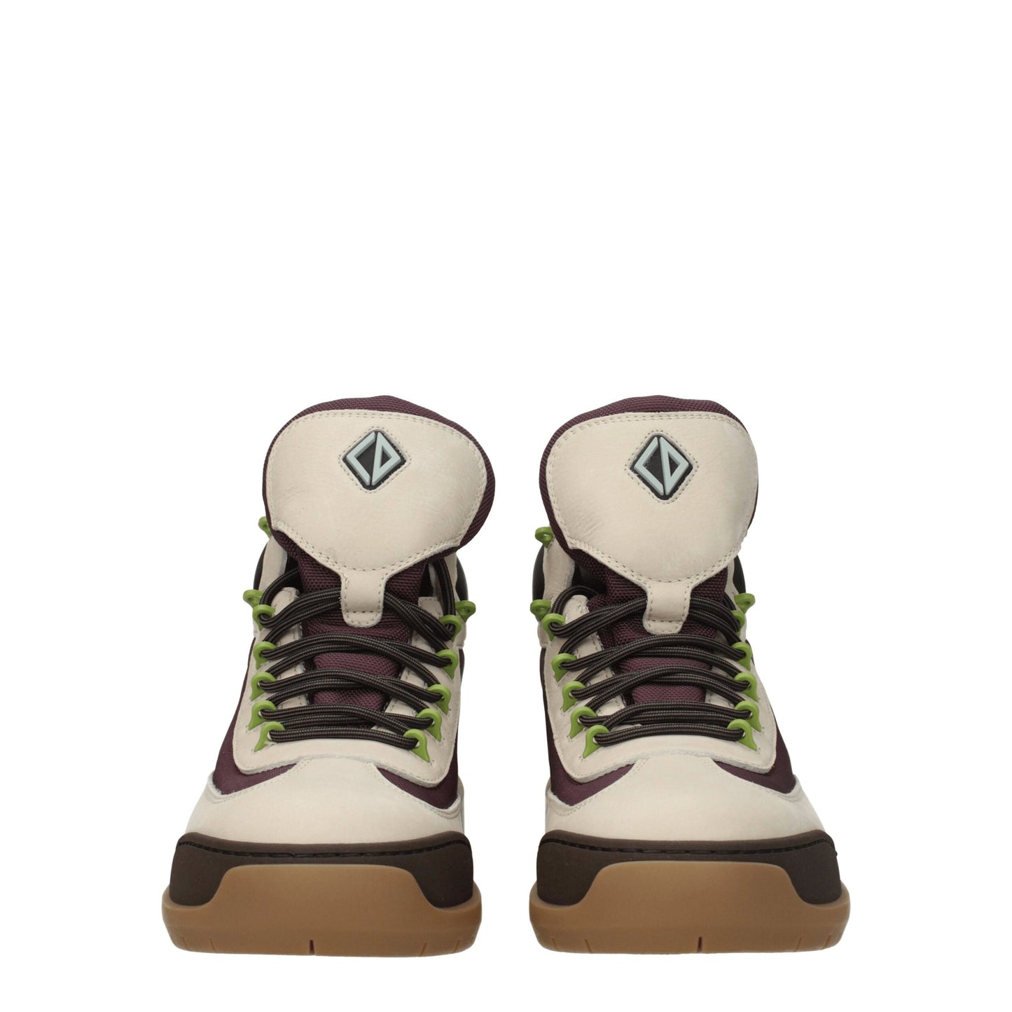 Christian Dior Sneakers - Herren