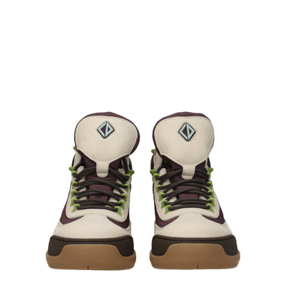 Christian Dior Sneakers - Herren