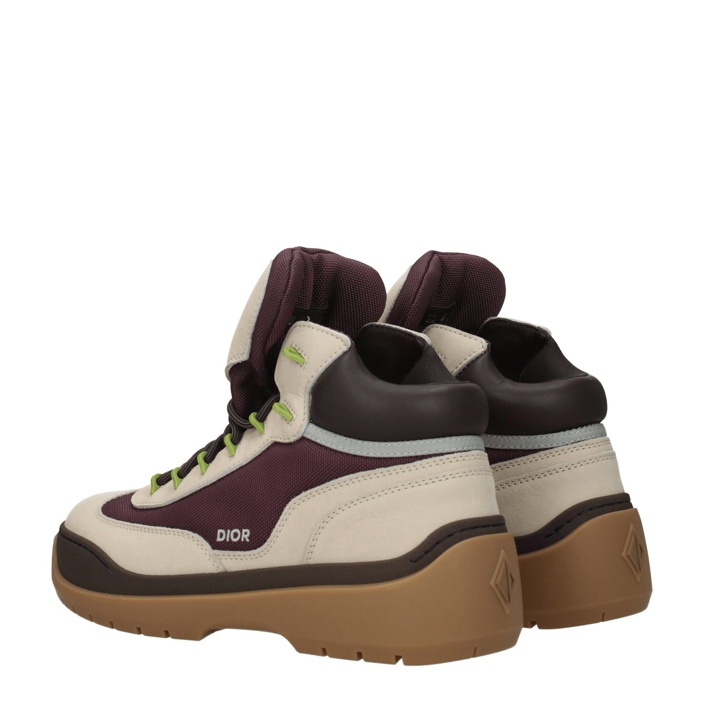 Christian Dior Sneakers - Herren