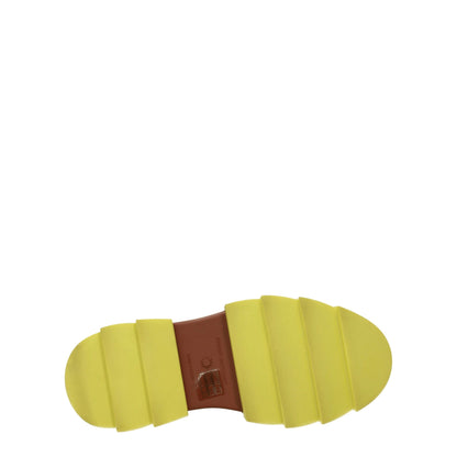 Stuart Weitzman Stiefeletten - Damen