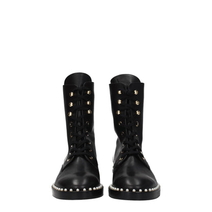 Stuart Weitzman Stiefeletten - Damen