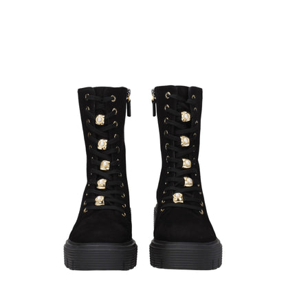 Stuart Weitzman Stiefeletten - Damen