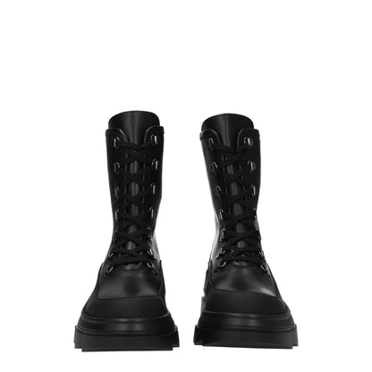 Stuart Weitzman Stiefeletten - Damen