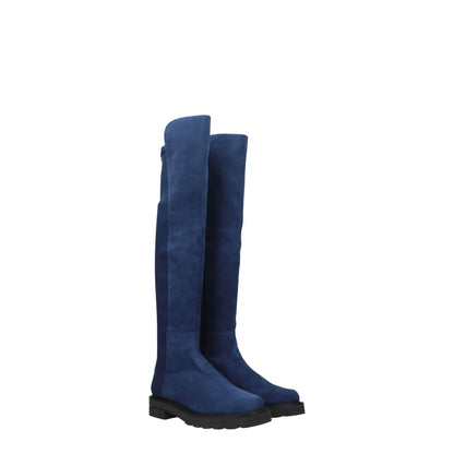 Stuart Weitzman Stiefel - Damen