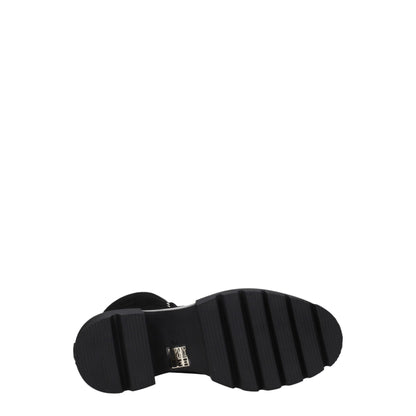 Stuart Weitzman Stiefeletten - Damen