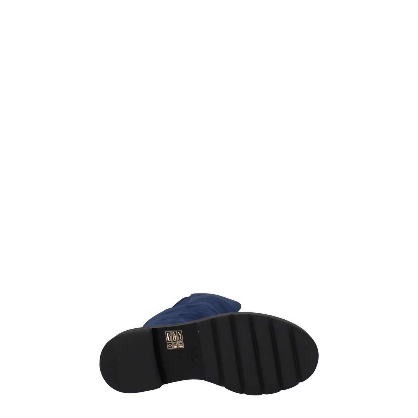 Stuart Weitzman Stiefel - Damen