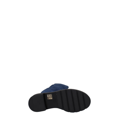 Stuart Weitzman Stiefel - Damen