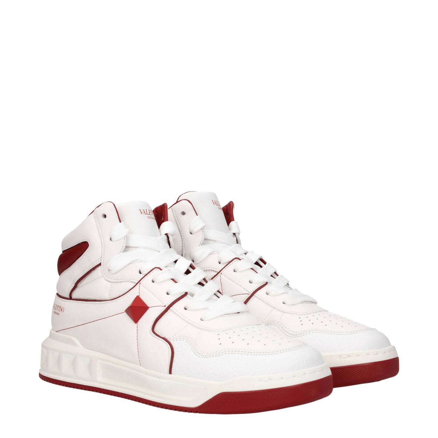 Valentino Garavani Sneakers - Herren