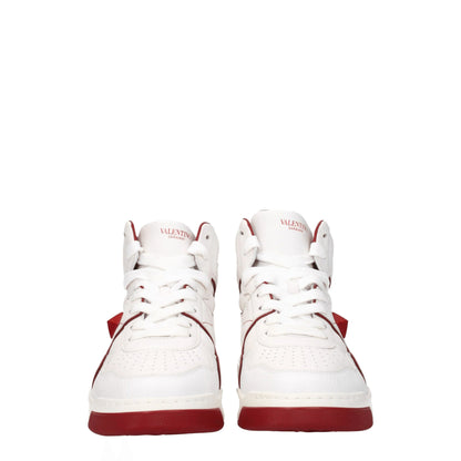 Valentino Garavani Sneakers - Herren