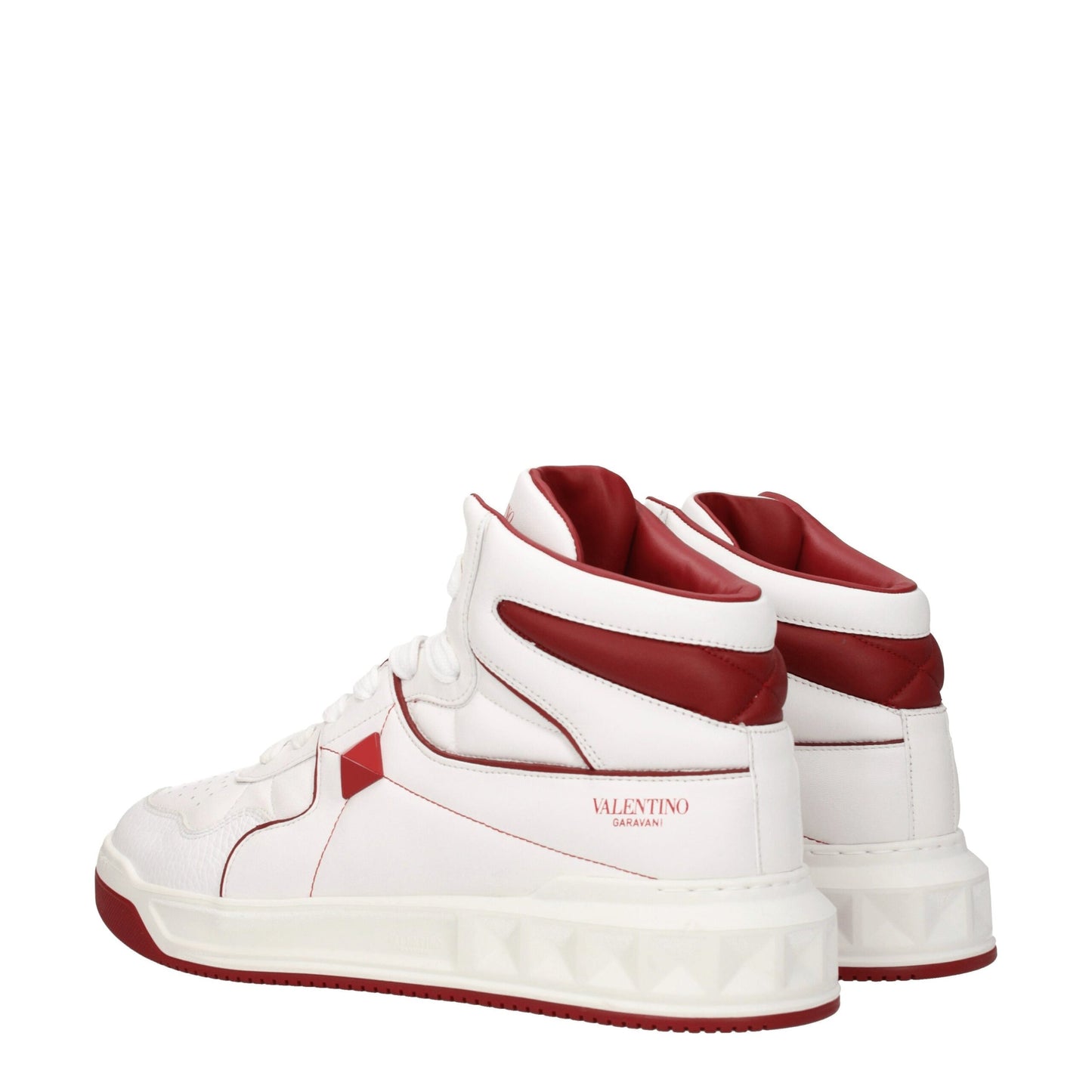 Valentino Garavani Sneakers - Herren