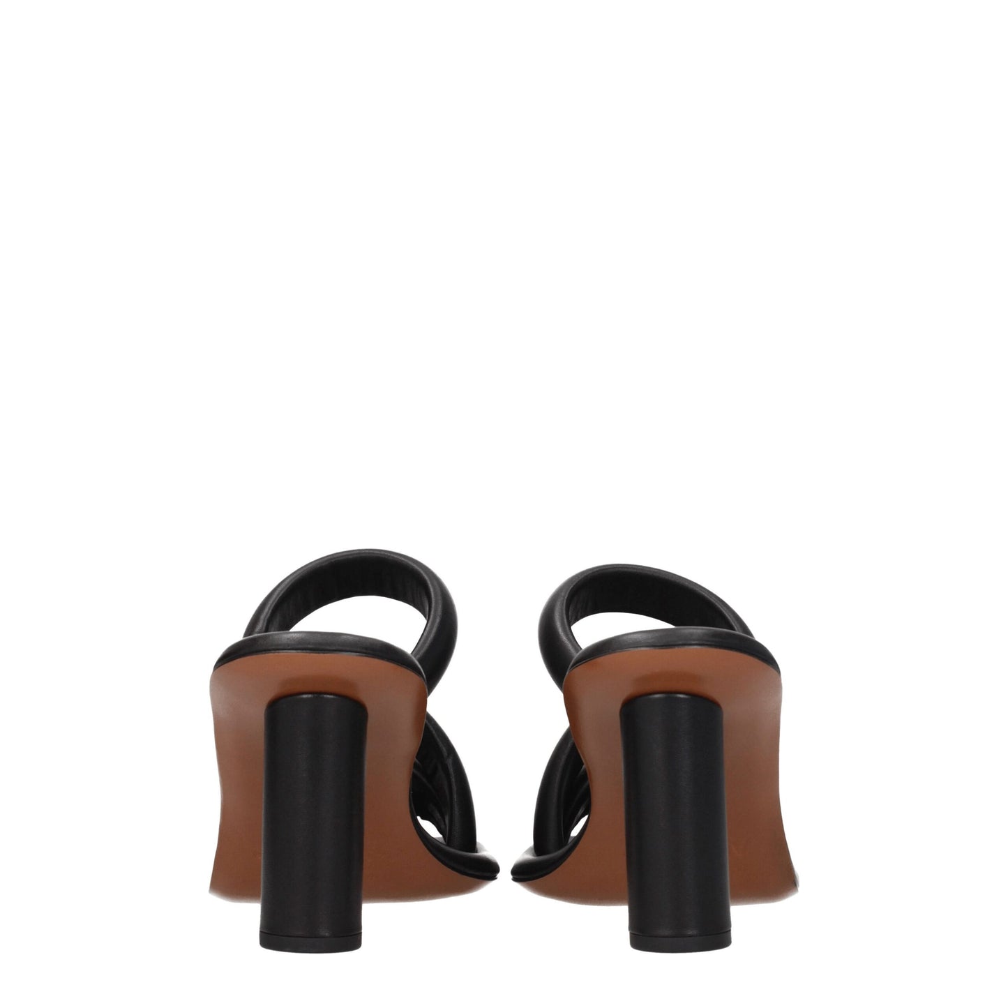 Ambush Sandaletten - Damen