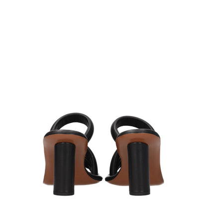 Ambush Sandaletten - Damen