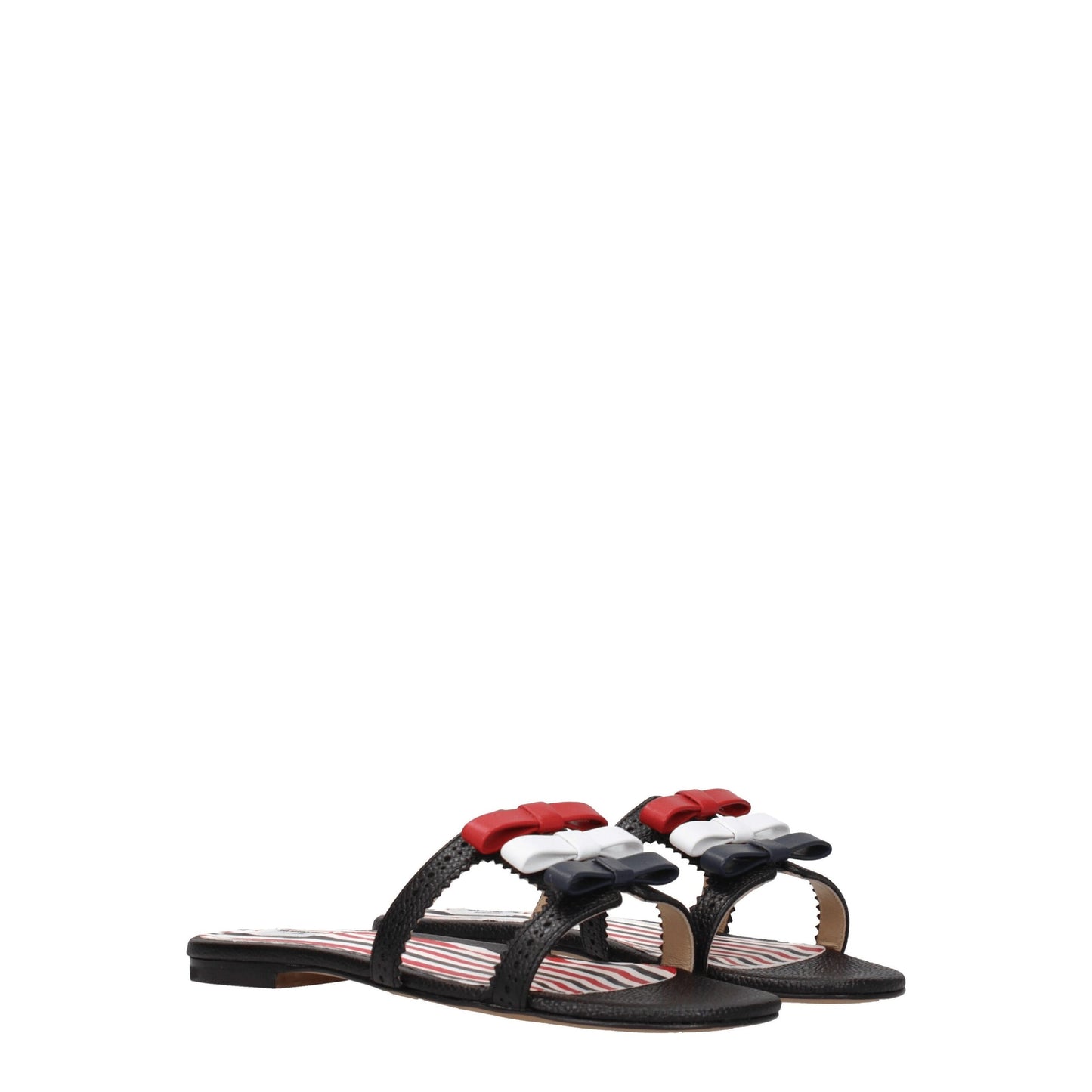 Thom Browne Sandalen - Damen